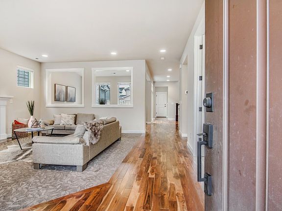 4th image of 9130 Nye Ave SE