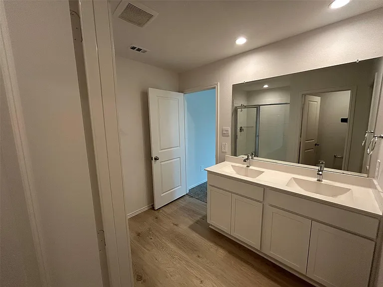 1307 Windom Court Way — Photo 13