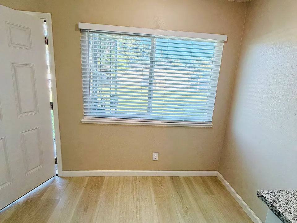Dining hook