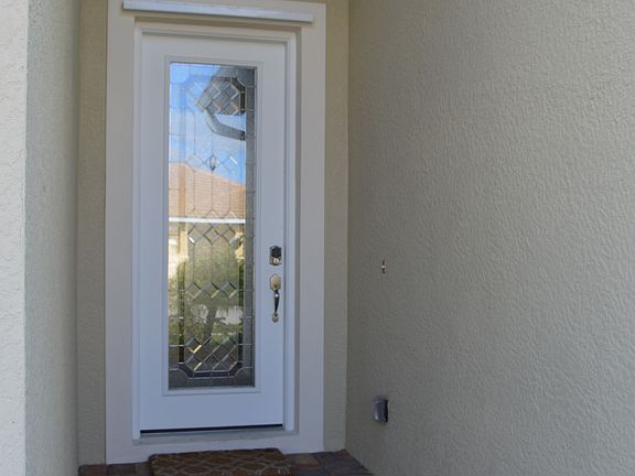 3rd image of 6439 Grand Cypress Blvd
