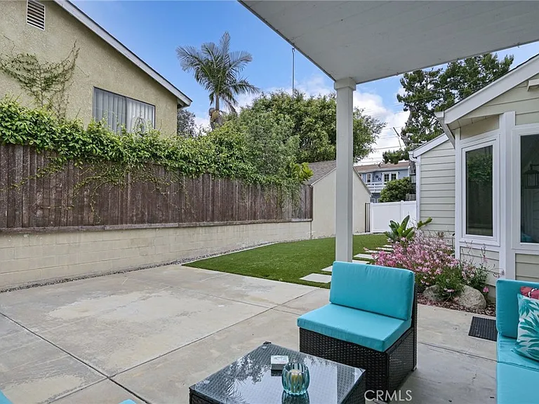 34051 Violet Lantern St — Photo 27