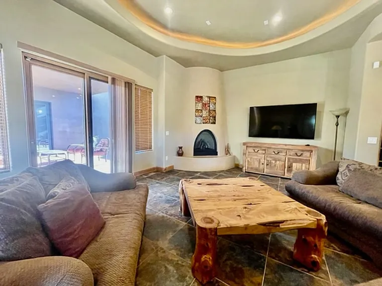 3052 Snow Canyon Pkwy #179 — Photo 6