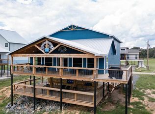 154 Serenity Loop, Glenwood, AR 71943