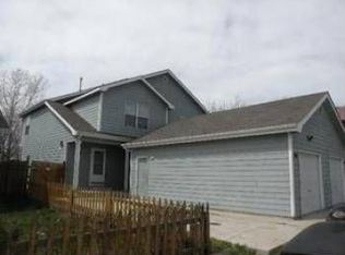 90 Del Norte St, Denver, CO 80221