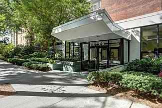 2nd image of 2575 Palisade Ave APT 3D