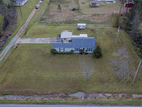 5th image of 859 Linwood Ave