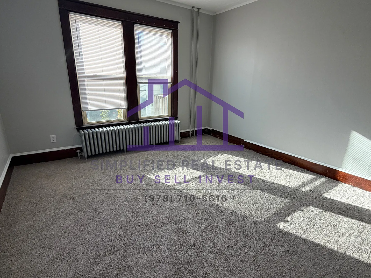 1 bed, $1,200 — Photo 3