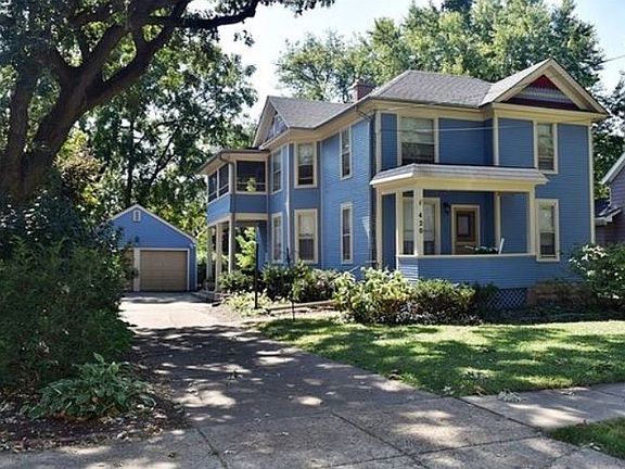 3rd image of 420 Illinois Ave