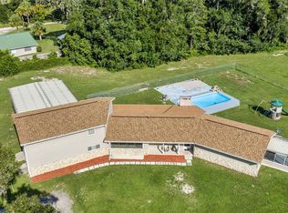 2809 NE 49TH STREET, OCALA, FL 34479