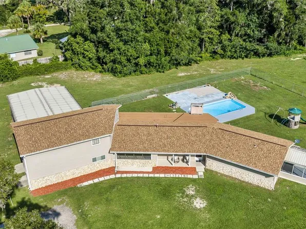 2809 NE 49TH STREET, OCALA, FL 34479