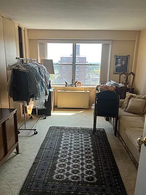 Sold by Owner | media 20