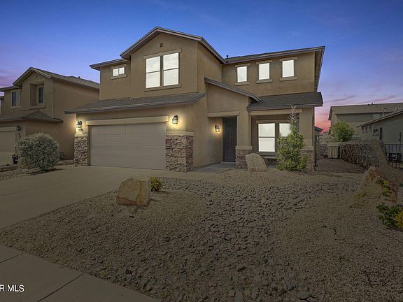 2nd image of 7325 Autumn Sage Dr