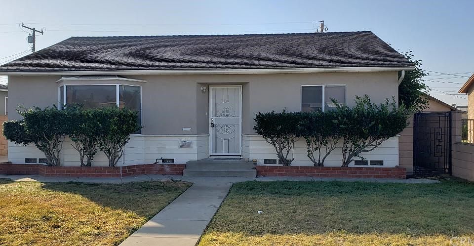 1st image of 836 N Mountain View Ave