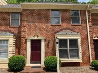 100 Aaron Pl APT 5, Lynchburg, VA 24502
