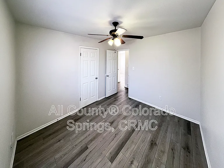 4331 Ericson Dr #4 — Photo 13