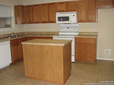 9530 Anderson Way, Converse, TX, 78109