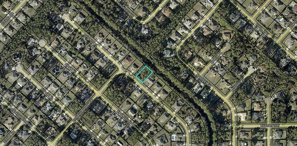 2nd image of 15 Rippling Brook Dr Lot 1