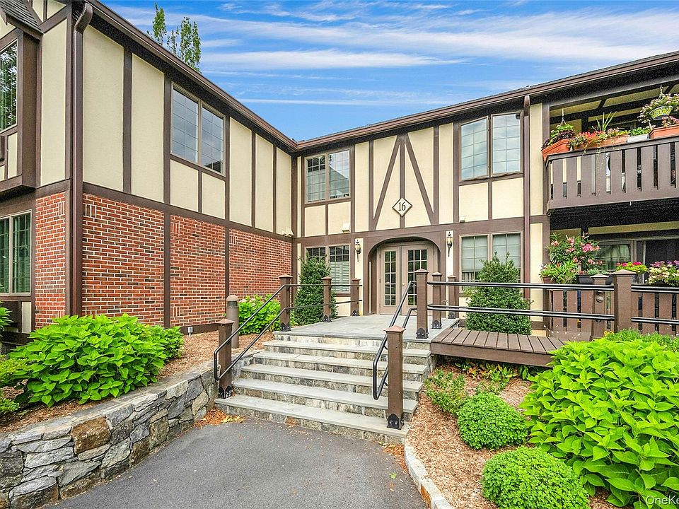 1st image of 16 Manville Lane #2