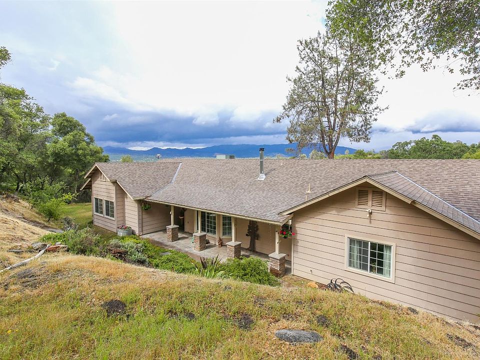 1st image of 30711 Willow Pond Ln