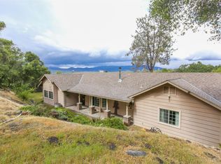30711 Willow Pond Ln, Coarsegold, CA