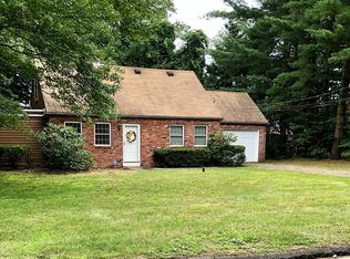 440 Chestnut Hill Ave, Waterbury, CT 06704