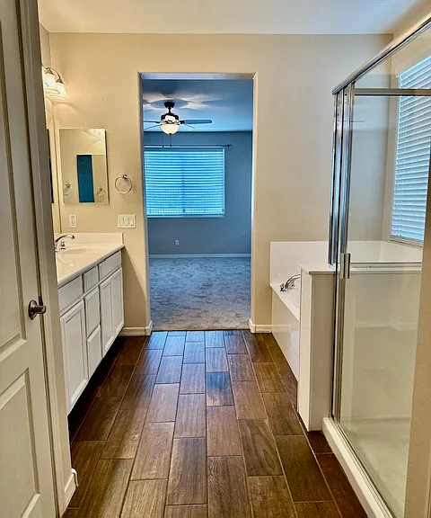 10728 W Brooklite Ln — Photo 18