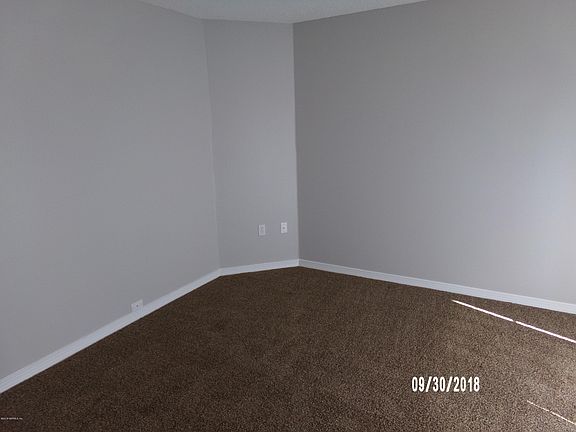 4th image of 2712 Creek Ridge Dr
