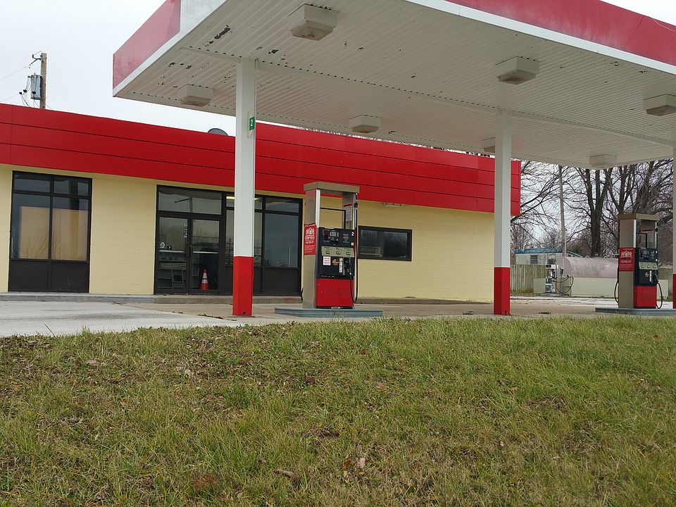 1st image of 215 Southwest Us. Hwy60
