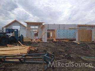 1st image of 55049 Englewood Dr