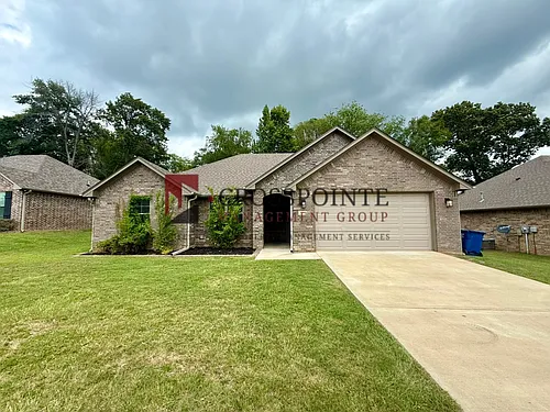 109 Rose Row Ln Photo 1
