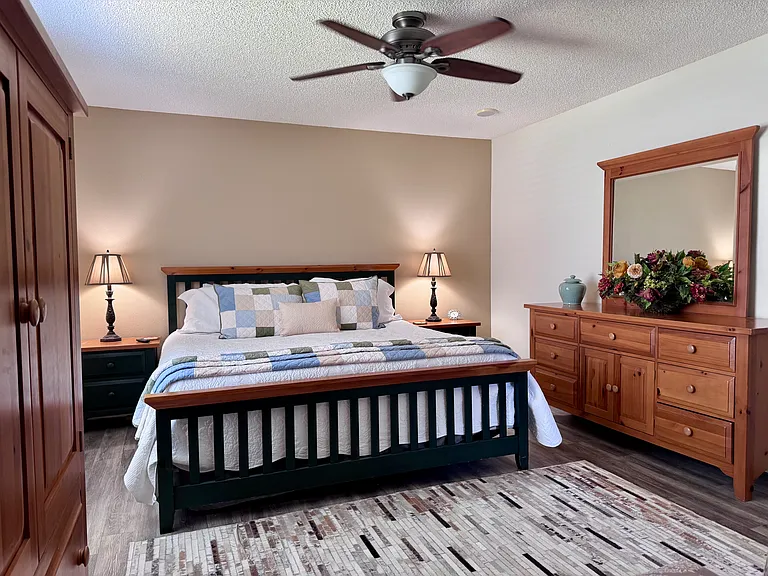 1502 Alfonso Ln — Photo 6