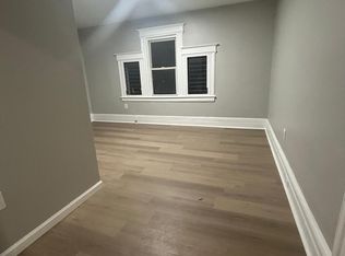 469 N Grove St, East Orange, NJ 07017