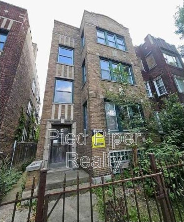 1st image of 7825 S Yates Ave