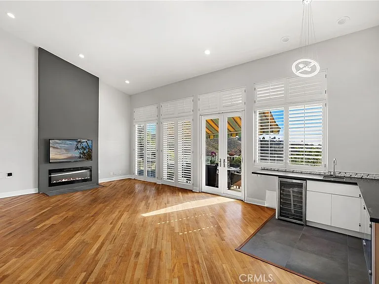 33801 Blessington Ln — Photo 13