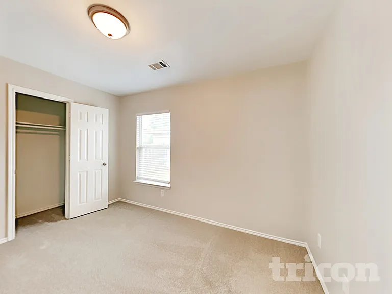 209 Brahma Way — Photo 14