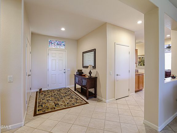 2nd image of 19817 N Shadow Mountain Dr