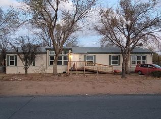 5710 Lupin Dr, Sun Valley, NV