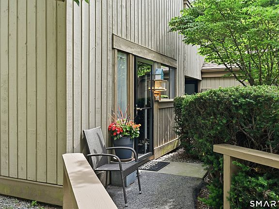 3rd image of 76 Heritage Village #C