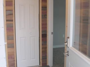 3415 Cribbon Ave, Cheyenne, WY 82001