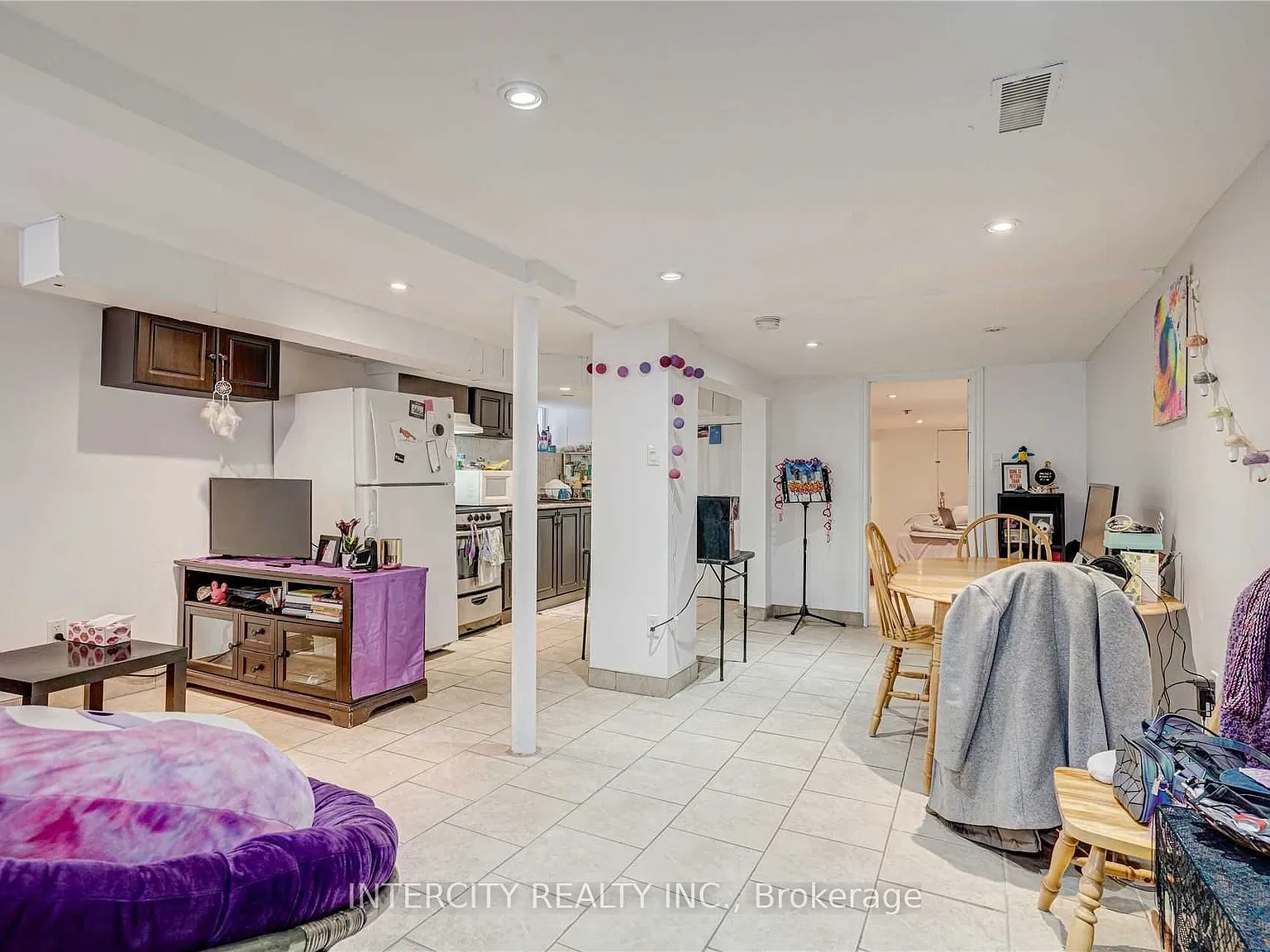 1 bed, $1,250 — Photo 3