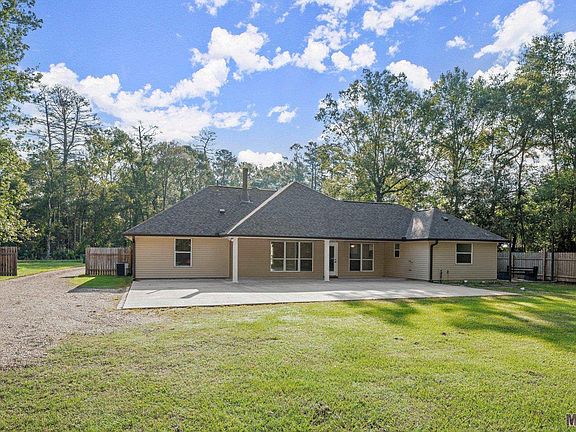 5th image of 33951 Duff Rd