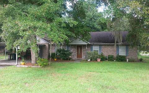 1st image of 117 SE Mossy Ct