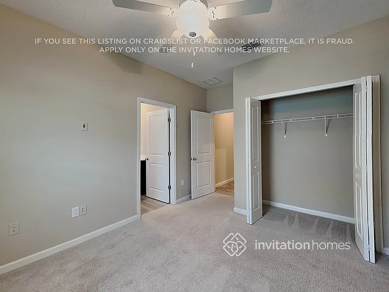 9778 Lovage Ln — Photo 14