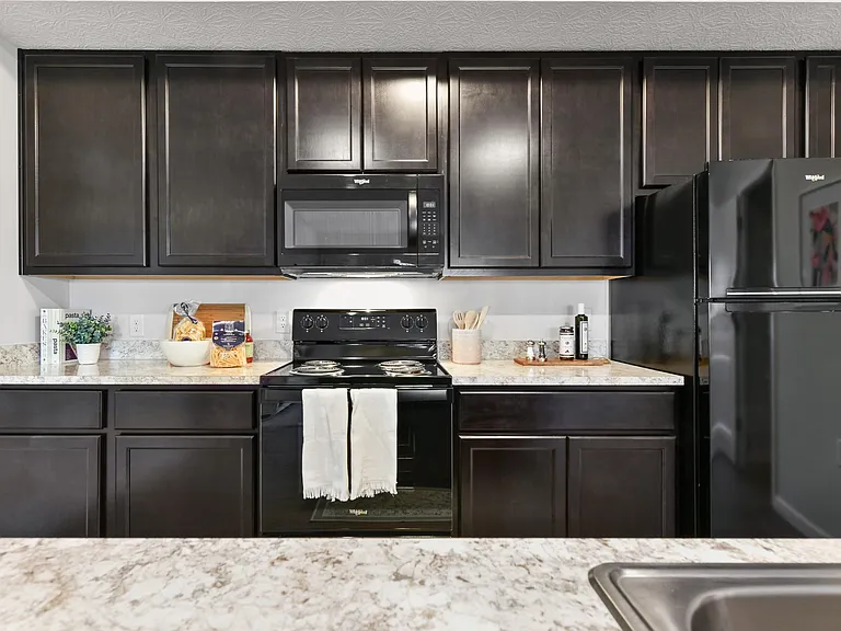 Rosewood Village — Photo 10