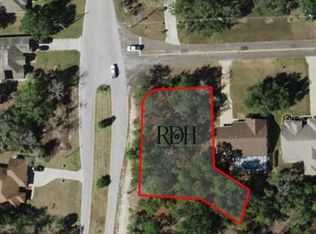 90 Cypress Blvd E #1, Homosassa, FL 34446