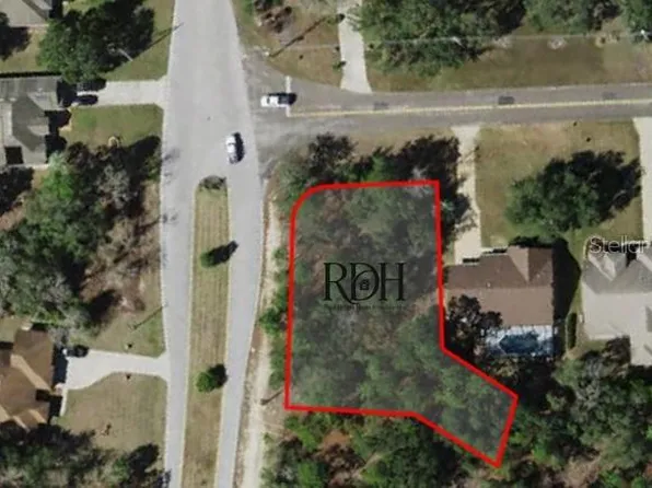 90 Cypress Blvd E #1, Homosassa, FL 34446