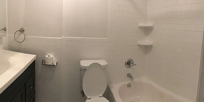 Rented by Realty Nerd | media 15