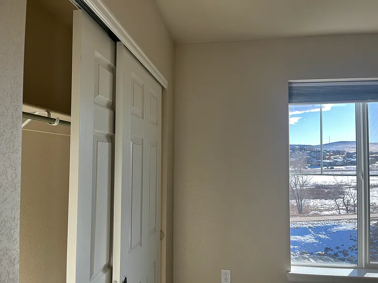 2465 Andrew Dr — Photo 29