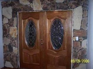 7435 Cole Ave, Highland, CA 92346