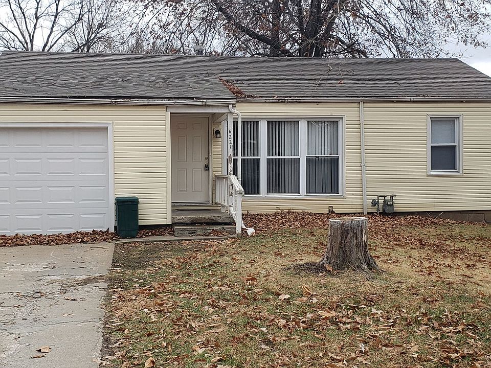 1st image of 6221 Georgia Ave